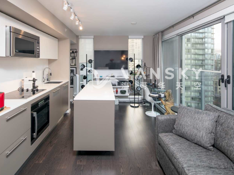 220916171905_999 Seymour 1.png